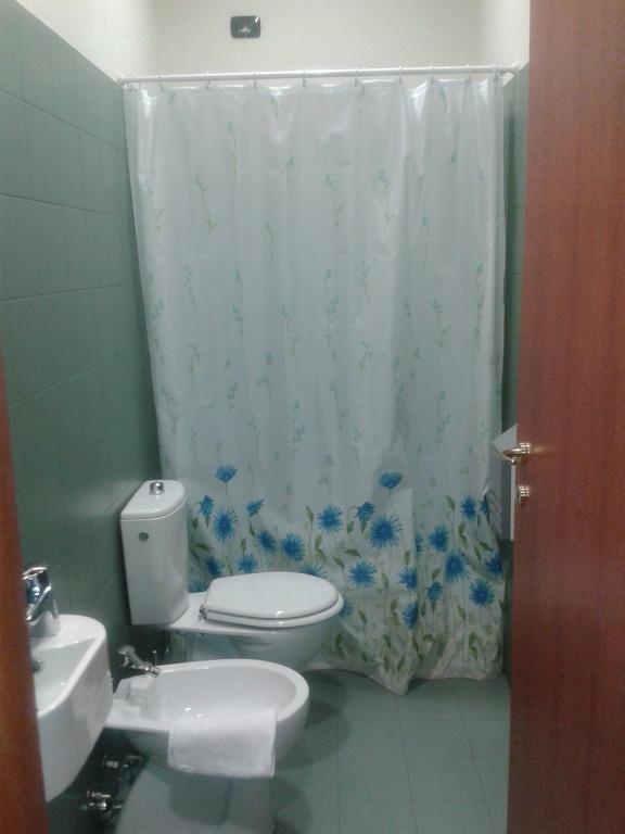 Il Rio Di Vorno Hotell Capannori Rom bilde