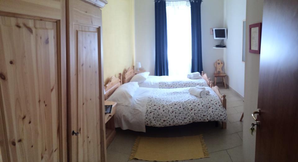 Il Rio Di Vorno Hotell Capannori Rom bilde